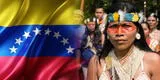Bono Resistencia Indígena, Venezuela 2023: conoce AQUÍ el monto y fecha de pago del subsidio