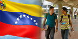 Bono Beca Universitaria, Venezuela 2023: entérate AQUÍ más detalles sobre el pago del subsidio