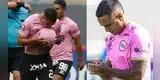 Jesús Barco envía potente mensaje tras resta de puntos de Sport Boys que los deja cerca del descenso