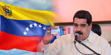 Bono Guerra Económica, Venezuela 2023: cobra HOY el nuevo monto de pago