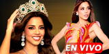 Miss Grand International 2023: Sigue AQUÍ el paso de Luciana Fuster en la final del certamen EN VIVO