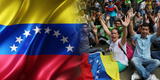 Bono Patria, Venezuela 2023: cobra HOY los 194 bolívares del subsidio monetario