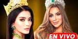 Miss Grand International 2023 EN VIVO: Sigue AQUÍ el desfile y conoce a la ganadora del concurso de belleza