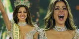 Luciana Fuster gana el Miss Grand International 2023: ¿cuánto tiempo deberá vivir en Tailandia?