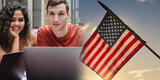 Becas en Estados Unidos: revisa AQUÍ cuáles son los requisitos para estudiar gratis