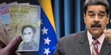 Segundo Bono Especial en Venezuela, octubre 2023:cobra AQUÍ el pago del subsidio