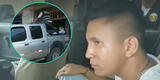 Tarapoto: mujer fue asesinada por su sobrino y dejó el cuerpo en su vivienda después de días
