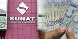 Sunat lanza convocatoria de trabajo con sueldos de hasta S/10.000: AQUÍ los requisitos