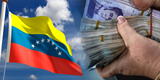 Nuevo Bono Patria octubre 2023: cobra Hoy el bono de 103 bolívares en Venezuela