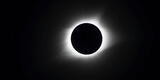 ¿Cómo afectará el eclipse lunar a los signos zodiacales?