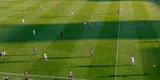 CLIC AQUÍ, LDU vs. Fortaleza EN VIVO por la final de Copa Sudamericana: minuto a minuto
