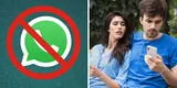 WhatsApp: Lista de celulares que no tendrán nunca más la app desde el 1 de noviembre