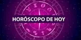 Descubre tu destino en el horóscopo de HOY, domingo 29 de octubre