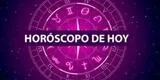 Descubre tu destino en el horóscopo de HOY, lunes 30 de octubre