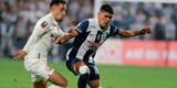 Alianza Lima decide cerrar la final en Matute ante la U: fechas, horarios, entradas y canales confirmados