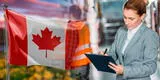 Estas son las profesiones mejores pagadas en Canadá y con jugosos sueldos: revisa AQUÍ la tuya