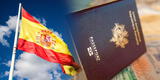 Estos son los requisitos para obtener la Golden Visa en España: revisa AQUÍ