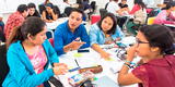 Estudia carreras universitarias totalmente gratis en Lima: ¿Cuáles son las 5 profesiones?