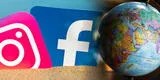 Facebook e Instagram no mostrarán publicidad a menores de 18 años en Europa ¿Debería pasar lo mismo en Latinoamérica?