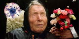 Predicciones de Baba Vanga: ¿cuáles son las terribles profecías para este año 2024?