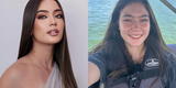 Kyara Villanella: ¿Cuánto mide y cuántos años tiene la Miss Teen Perú 2023?