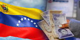 Bonos Sistema Patria: conoce los bonos que viene con aumento en Venezuela para noviembre 2023