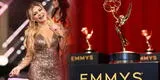 Gisela Valcárcel es nombrada miembro de los Premios Emmy: Galardones a las mejores producciones de TV del mundo