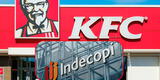 KFC pagará cerca de S/ 120.000 por cobrar bolsas: AQUÍ los últimos detalles de la exorbitante multa