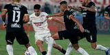 Alianza Lima vs. Universitario EN VIVO: ¿cuándo y cómo ver el partido de la final Liga 1 2023 en Matute?