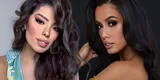 Camila Escribens vs. Anyella Grados: ¿Qué tiene que ver con el escándalo del Miss Perú 2019?