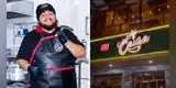 Ají Causa: el peruano que trabajó de mil oficios para poder sobrevivir y hoy es un éxito en TikTok