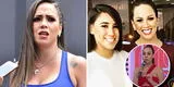 Dorita Orbegoso hunde a Melissa Klug por Samahara Lobatón: "Hay que saber criar a los hijos"