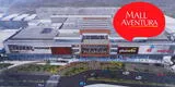 Mall Aventura SJL alista su inauguración con grandes sorpresas y promociones: ¿Cuándo es su fecha de apertura?