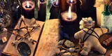¿Los peruanos creen en la brujería?: Conoce en qué regiones están los chamanes más solicitados