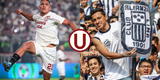 ¿Indirecta? Universitario envía mensaje a hinchas previo a la final: "Mas allá de llenar la tribuna"