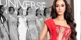 ¡Miss Universo en bancarrota! Dueña del certamen donde participará Camila Escribens se declara en quiebra