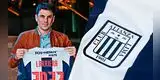 Mauricio Larriera no seguirá en Alianza Lima: entrenador uruguayo se despide tras perder la Liga 1 2023