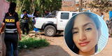 Carabayllo: hija de empresario frigorífico logró liberarse sola y con ayuda de vecina llamó a PNP