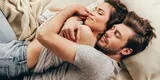 ¿Los orgasmos pueden incrementar tu productividad? Esto dicen los expertos