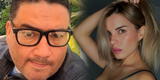 Fiorella Retiz y Alfredo Benavides se lucen juntos y usuarios afirman: "Harían bonita pareja"