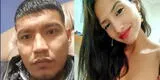 Secuestro en Comas: Alias "El Monstruo" planeó y organizó rapto de Lucero Trujillo, hija de empresaria