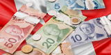 Canadá ofrece trabajo remoto con sueldos de hasta 2 000 dólares al mes: postula AQUÍ