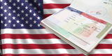 ¡Trabajo en Estados Unidos! ¿Desde cuándo y a qué países se expande el acceso de visas norteamericanas para empleo?