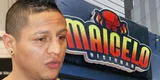 Jonathan Maicelo denuncia asalto a su restaurante y acusa de hostigamiento a la Municipalidad de San Isidro