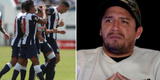 Reimond Manco lanza contundente mensaje sobre Alianza Lima y ‘echa’ a jugador: “Es el cáncer”