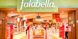 Falabella se encontraría envuelta en millonaria demanda contra constructora por atraso en construcción de mall