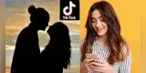 Reto viral en Tiktok sobre lenguaje del amor: ¿qué es y cómo funciona el test gratuito en tendencia?