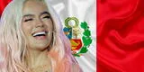 Karol G en Perú 2024: Lanzan segunda fecha de concierto ¿desde cuándo empezará la pre-venta?