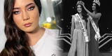 Kyara Villanela admite que no tenía una corona para asistir al Miss Teen Universe: ¿Qué pasó?