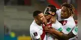 ¿Cuánto pagan las apuestas por el duelo de Perú vs. Bolivia por las Eliminatorias 2026?
